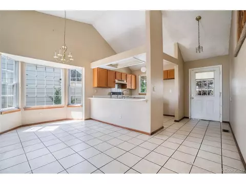4530 Nepal St, Denver, CO 80249 photo 7