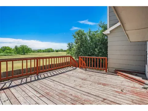 4530 Nepal St, Denver, CO 80249 photo 38