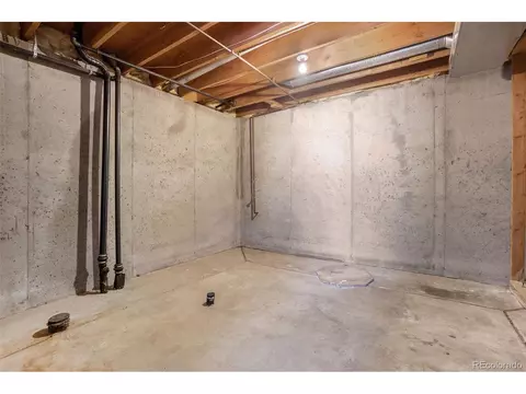 4530 Nepal St, Denver, CO 80249 photo 33