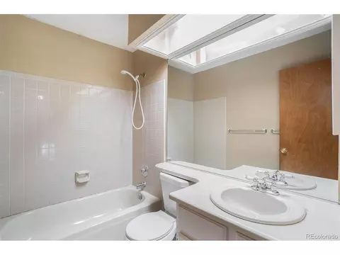 4530 Nepal St, Denver, CO 80249 photo 27