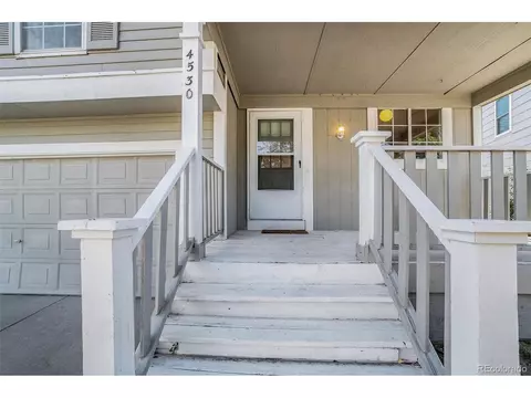 4530 Nepal St, Denver, CO 80249 photo 4