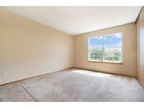 4530 Nepal St, Denver, CO 80249 photo 17
