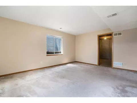 4530 Nepal St, Denver, CO 80249 photo 32