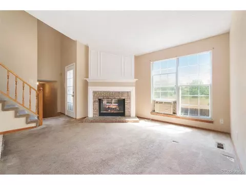 4530 Nepal St, Denver, CO 80249 photo 10