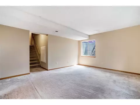 4530 Nepal St, Denver, CO 80249 photo 30