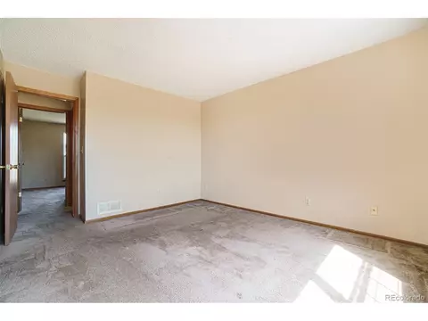 4530 Nepal St, Denver, CO 80249 photo 20