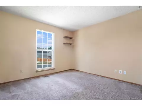 4530 Nepal St, Denver, CO 80249 photo 24