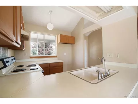4530 Nepal St, Denver, CO 80249 photo 15