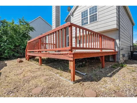 4530 Nepal St, Denver, CO 80249 photo 36