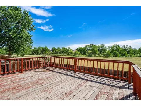 4530 Nepal St, Denver, CO 80249 photo 39