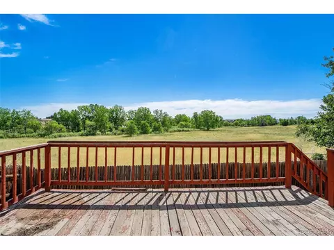 4530 Nepal St, Denver, CO 80249 photo 37