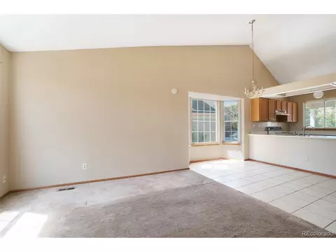 4530 Nepal St, Denver, CO 80249 photo 12