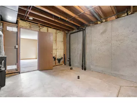 4530 Nepal St, Denver, CO 80249 photo 34