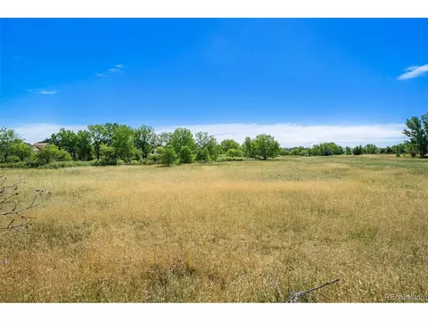 4530 Nepal St, Denver, CO 80249 photo 40
