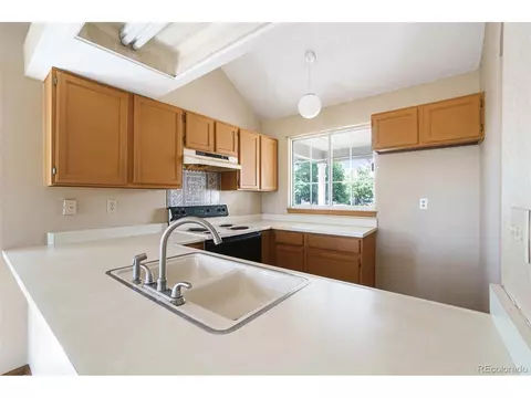 4530 Nepal St, Denver, CO 80249 photo 16