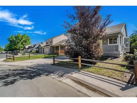 4530 Nepal St, Denver, CO 80249 photo 3