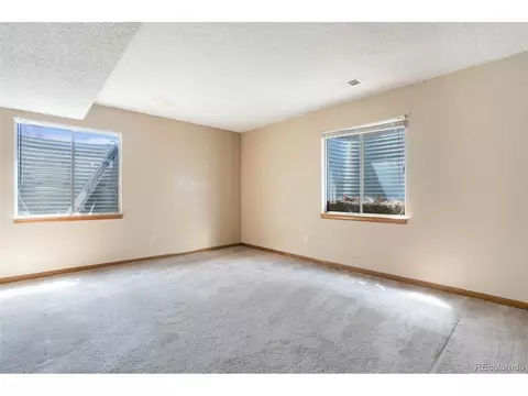 4530 Nepal St, Denver, CO 80249 photo 29