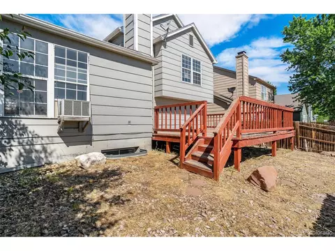 4530 Nepal St, Denver, CO 80249 photo 35