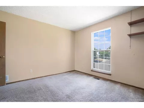 4530 Nepal St, Denver, CO 80249 photo 26
