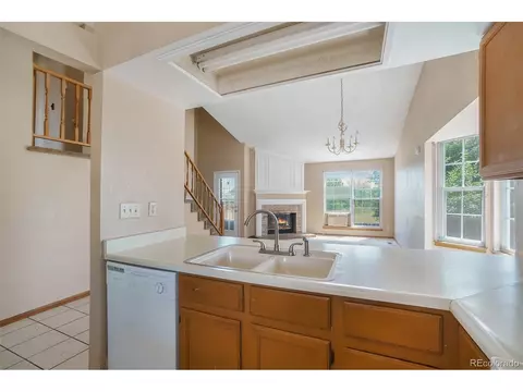 4530 Nepal St, Denver, CO 80249 photo 14