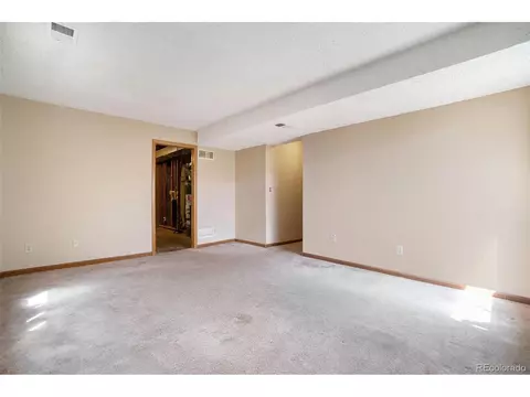 4530 Nepal St, Denver, CO 80249 photo 31