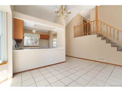 4530 Nepal St, Denver, CO 80249 photo 8