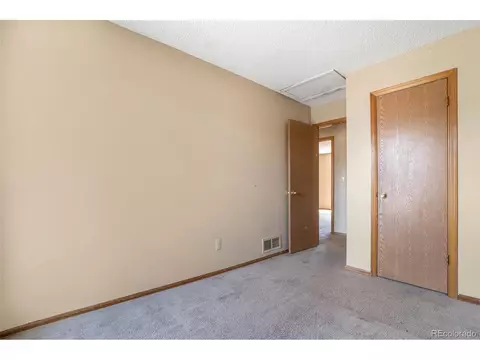 4530 Nepal St, Denver, CO 80249 photo 23