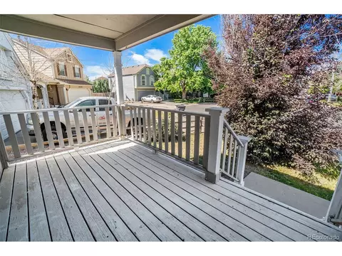 4530 Nepal St, Denver, CO 80249 photo 6