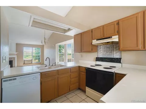 4530 Nepal St, Denver, CO 80249 photo 13