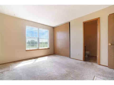 4530 Nepal St, Denver, CO 80249 photo 18