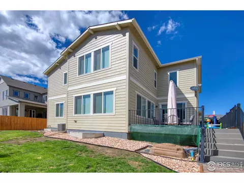 6884 E 133rd Pl, Thornton, CO 80602 photo 28
