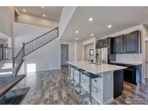 6884 E 133rd Pl, Thornton, CO 80602 photo 8