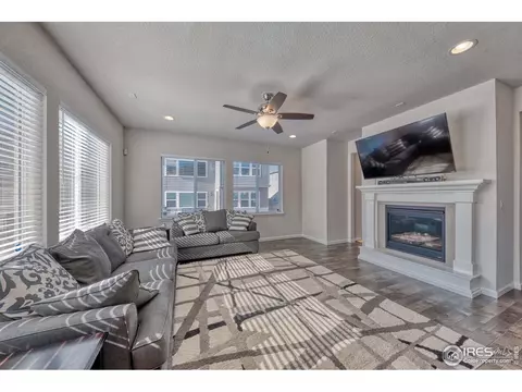 6884 E 133rd Pl, Thornton, CO 80602 photo 5