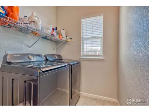 6884 E 133rd Pl, Thornton, CO 80602 photo 19