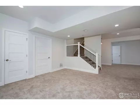 6884 E 133rd Pl, Thornton, CO 80602 photo 22
