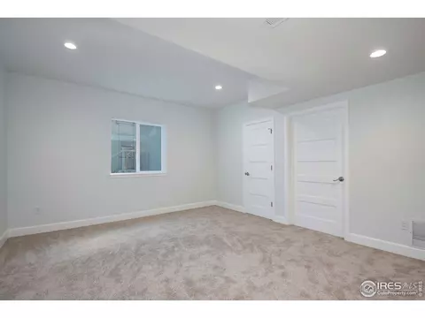 6884 E 133rd Pl, Thornton, CO 80602 photo 26