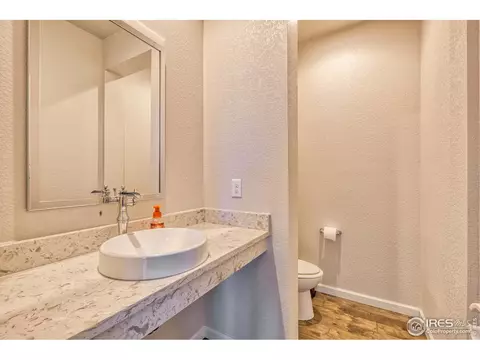 6884 E 133rd Pl, Thornton, CO 80602 photo 11