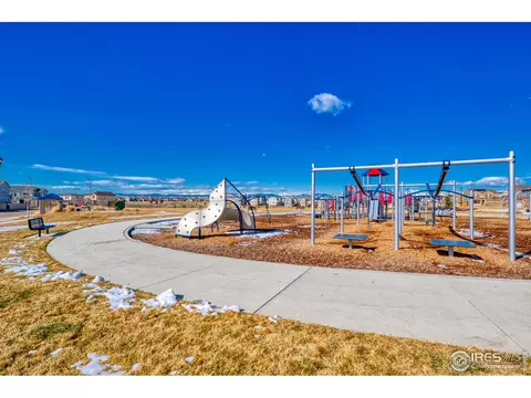 6884 E 133rd Pl, Thornton, CO 80602 photo 29