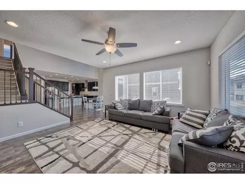 6884 E 133rd Pl, Thornton, CO 80602 photo 4