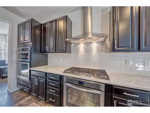 6884 E 133rd Pl, Thornton, CO 80602 photo 7