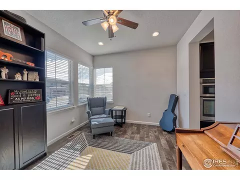 6884 E 133rd Pl, Thornton, CO 80602 photo 10
