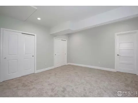 6884 E 133rd Pl, Thornton, CO 80602 photo 23