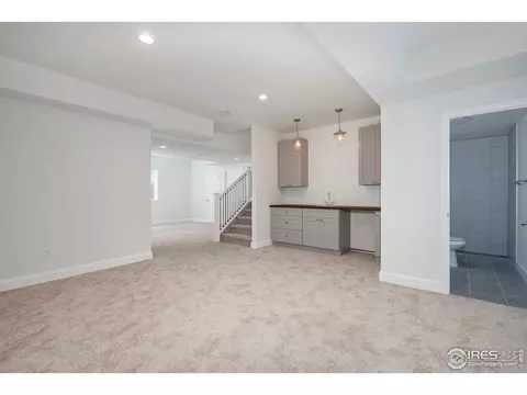 6884 E 133rd Pl, Thornton, CO 80602 photo 20