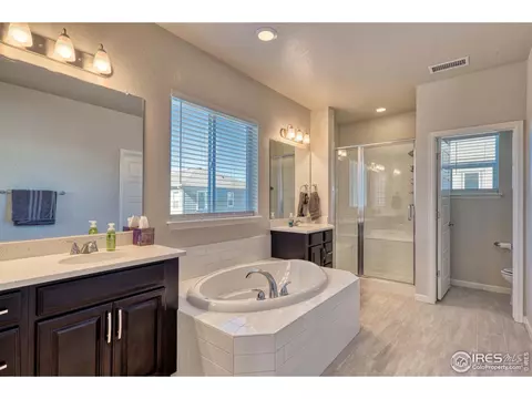 6884 E 133rd Pl, Thornton, CO 80602 photo 13