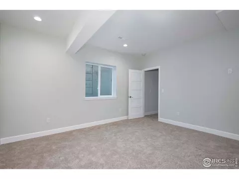 6884 E 133rd Pl, Thornton, CO 80602 photo 24