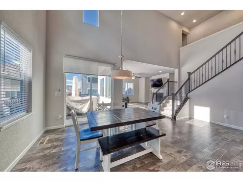 6884 E 133rd Pl, Thornton, CO 80602 photo 9