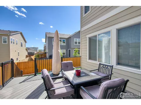 6884 E 133rd Pl, Thornton, CO 80602 photo 27