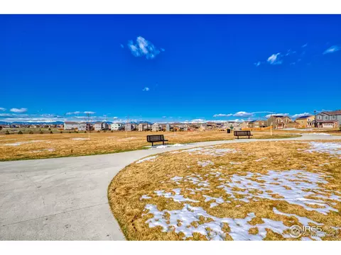 6884 E 133rd Pl, Thornton, CO 80602 photo 31