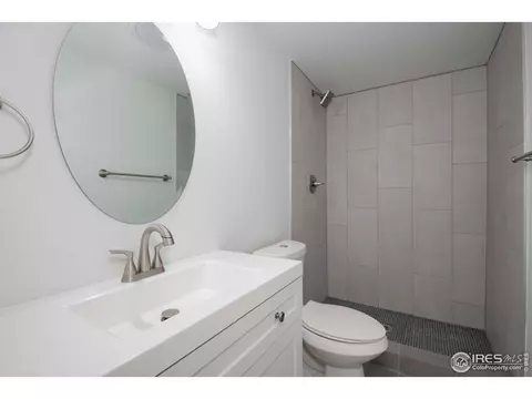 6884 E 133rd Pl, Thornton, CO 80602 photo 25