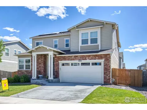 6884 E 133rd Pl, Thornton, CO 80602 photo 3
